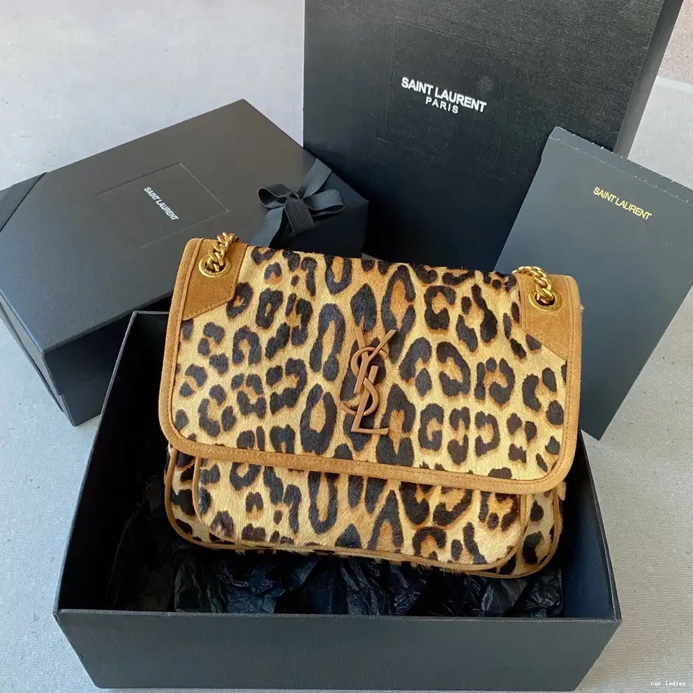 Repzbay REP MEDIUM NIKI YSL 0602